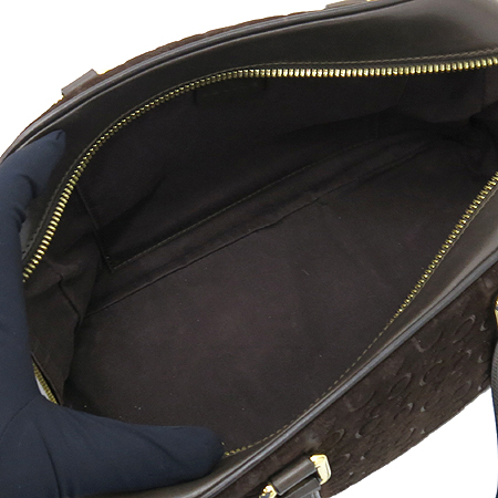 Celine(������) �����̵� ������ �ΰ� ���� ���� Ʈ���� ��Ʈ�� [��������] �̹���6 - ���̺��� �߰���ǰ