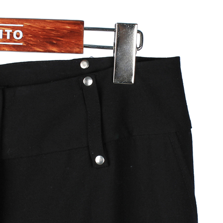 COMPAGNIA ITALIANA(�ĺ��Ͼ� ��Ż���Ƴ�) �����÷� ���� �̹���2 - ���̺��� �߰���ǰ