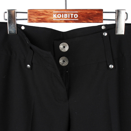 COMPAGNIA ITALIANA(�ĺ��Ͼ� ��Ż���Ƴ�) �����÷� ���� �̹���3 - ���̺��� �߰���ǰ