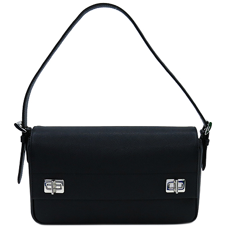 Prada(�����) BR5083 ���� ���ǾƳ� ����� [��������] �̹���2 - ���̺��� �߰���ǰ