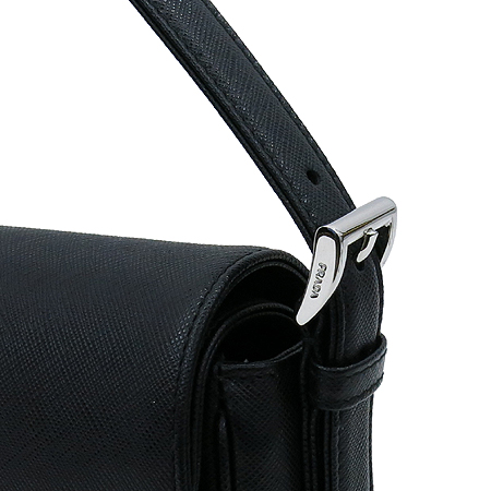 Prada(�����) BR5083 ���� ���ǾƳ� ����� [��������] �̹���4 - ���̺��� �߰���ǰ