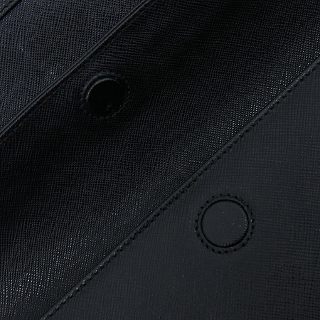 Prada(�����) BR5083 ���� ���ǾƳ� ����� [��������] �̹���7 - ���̺��� �߰���ǰ