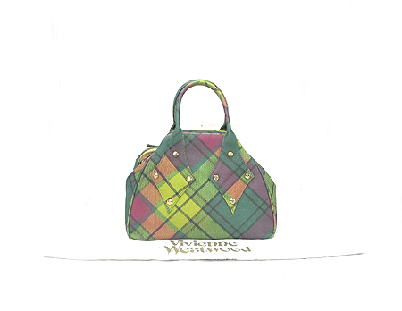 ���ȿ���Ʈ���  ��Ʈ��