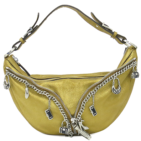 ������ü  �����