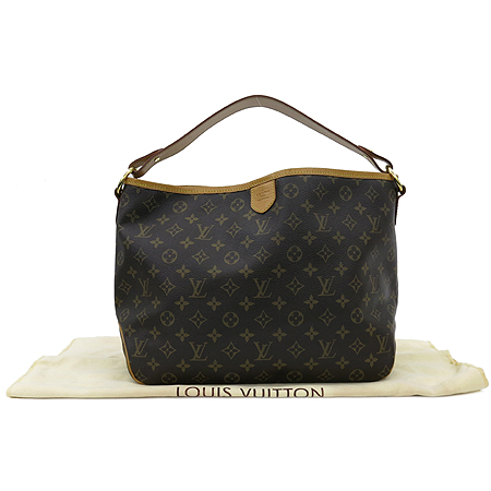 ���̺��� ���׷� ������ƮǮ PM ����� 