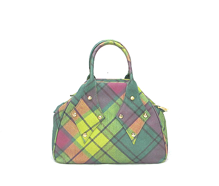 Vivienne_Westwood(���� ����Ʈ���) Ÿź üũ �̴� ��Ʈ�� �̹���2 - ���̺��� �߰���ǰ