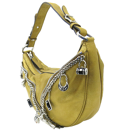 Versace(������ü) ü����� ��� ��Ż�� ȣ�� ����� �̹���2 - ���̺��� �߰���ǰ