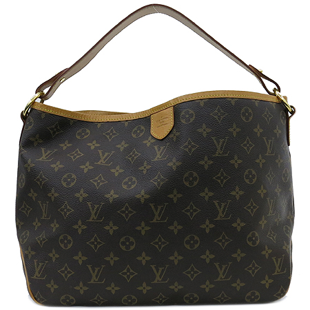 Louis Vuitton(���̺���) M40352 ���׷� ĵ���� ������ƮǮ PM ����� [��������] �̹���2 - ���̺��� �߰���ǰ