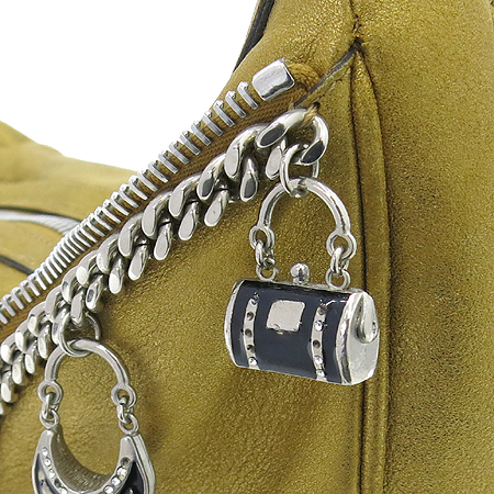 Versace(������ü) ü����� ��� ��Ż�� ȣ�� ����� �̹���3 - ���̺��� �߰���ǰ