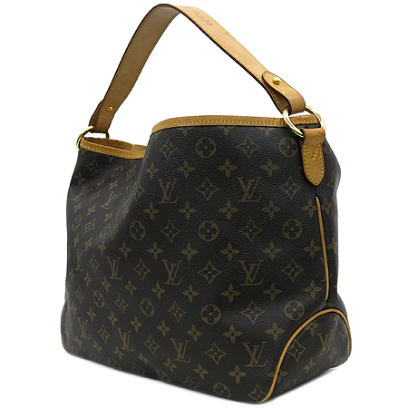 Louis Vuitton(���̺���) M40352 ���׷� ĵ���� ������ƮǮ PM ����� [��������] �̹���3 - ���̺��� �߰���ǰ