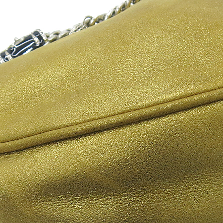 Versace(������ü) ü����� ��� ��Ż�� ȣ�� ����� �̹���4 - ���̺��� �߰���ǰ