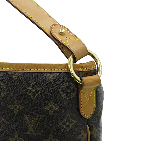 Louis Vuitton(���̺���) M40352 ���׷� ĵ���� ������ƮǮ PM ����� [��������] �̹���4 - ���̺��� �߰���ǰ