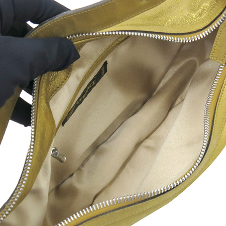 Versace(������ü) ü����� ��� ��Ż�� ȣ�� ����� �̹���5 - ���̺��� �߰���ǰ