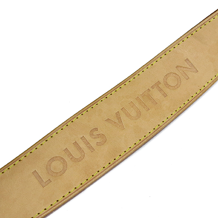 Louis Vuitton(���̺���) M40352 ���׷� ĵ���� ������ƮǮ PM ����� [��������] �̹���6 - ���̺��� �߰���ǰ