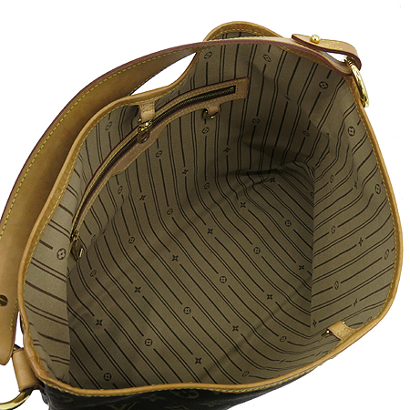 Louis Vuitton(���̺���) M40352 ���׷� ĵ���� ������ƮǮ PM ����� [��������] �̹���7 - ���̺��� �߰���ǰ