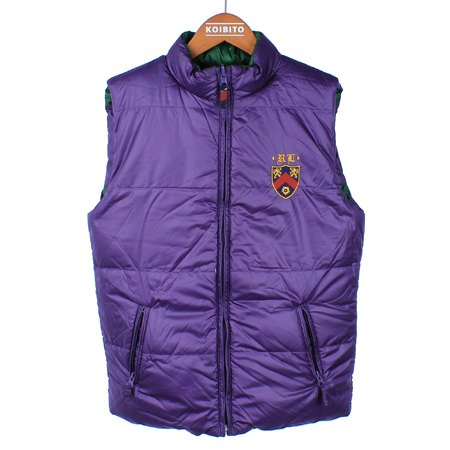 ���ζ����η�  ����