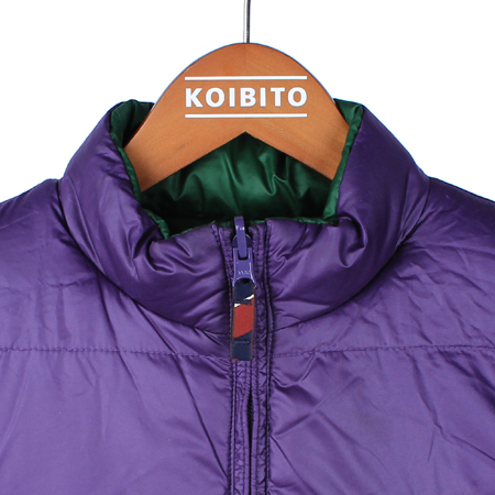 Polo Ralphlauren(����) �Ƶ��� �׸�, �����÷� ��� �е� ���� �̹���2 - ���̺��� �߰���ǰ