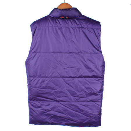 Polo Ralphlauren(����) �Ƶ��� �׸�, �����÷� ��� �е� ���� �̹���3 - ���̺��� �߰���ǰ