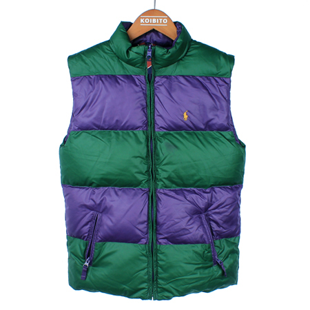 Polo Ralphlauren(����) �Ƶ��� �׸�, �����÷� ��� �е� ���� �̹���4 - ���̺��� �߰���ǰ