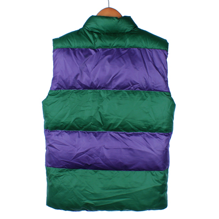 Polo Ralphlauren(����) �Ƶ��� �׸�, �����÷� ��� �е� ���� �̹���5 - ���̺��� �߰���ǰ