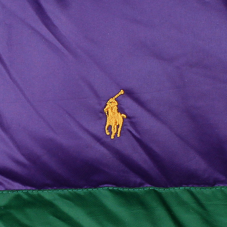 Polo Ralphlauren(����) �Ƶ��� �׸�, �����÷� ��� �е� ���� �̹���6 - ���̺��� �߰���ǰ