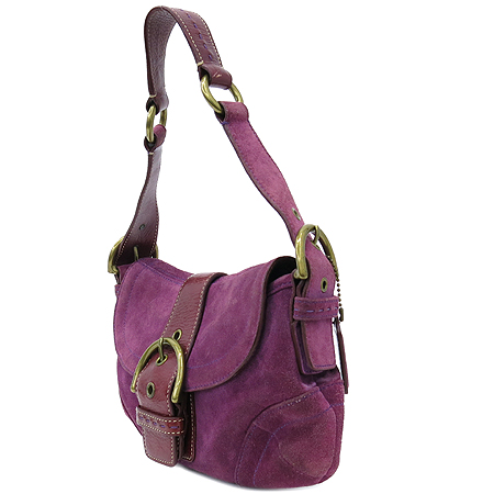 Coach(��ġ) ��Ʈ ��� �����̵� ����� [��������] �̹���2 - ���̺��� �߰���ǰ