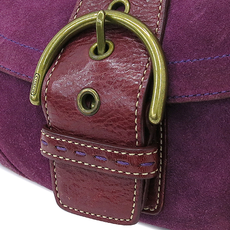 Coach(��ġ) ��Ʈ ��� �����̵� ����� [��������] �̹���3 - ���̺��� �߰���ǰ