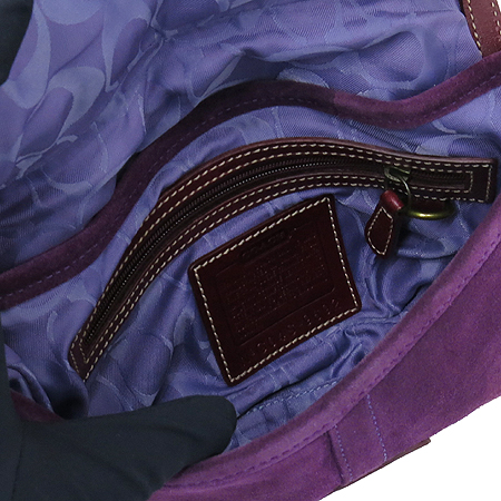 Coach(��ġ) ��Ʈ ��� �����̵� ����� [��������] �̹���5 - ���̺��� �߰���ǰ