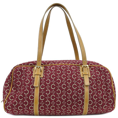 Celine(������) ������ �к긯 ���� ��Ʈ�� �̹���2 - ���̺��� �߰���ǰ