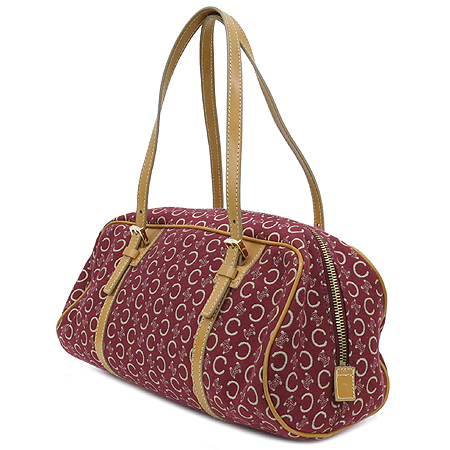 Celine(������) ������ �к긯 ���� ��Ʈ�� �̹���3 - ���̺��� �߰���ǰ