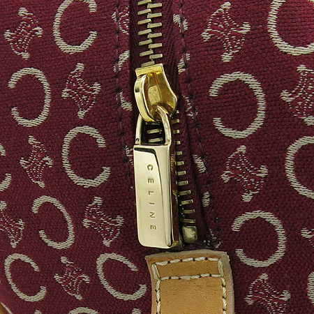 Celine(������) ������ �к긯 ���� ��Ʈ�� �̹���4 - ���̺��� �߰���ǰ