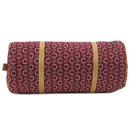 Celine(������) ������ �к긯 ���� ��Ʈ�� �̹���5 - ���̺��� �߰���ǰ