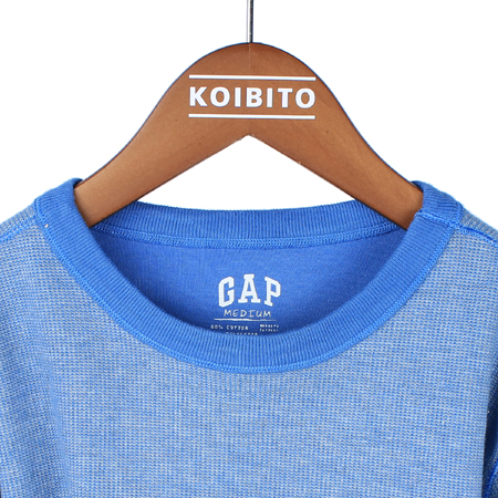 GAP(��) �Ƶ��� ��ī�̺���Ŀ�� ������ Ƽ �̹���2 - ���̺��� �߰���ǰ