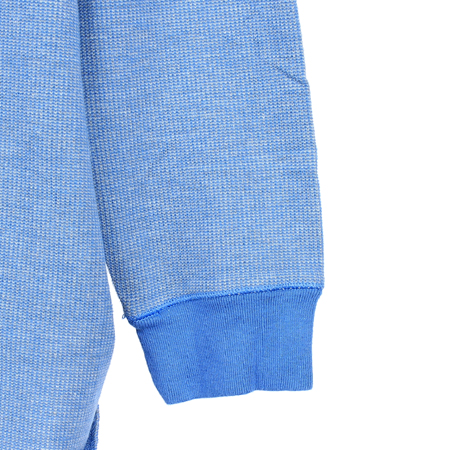 GAP(��) �Ƶ��� ��ī�̺���Ŀ�� ������ Ƽ �̹���3 - ���̺��� �߰���ǰ