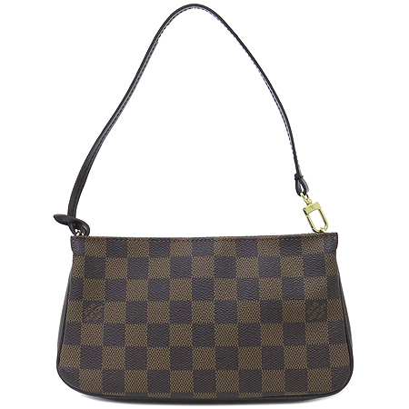 ���̺��� ������ �Ŀ�ġ 