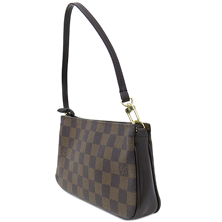 Louis Vuitton(���̺���) N51983 �ٹ̿� ���� ĵ���� ������ ����Ʈ �Ŀ�ġ ����� [�б�������] �̹���2 - ���̺��� �߰���ǰ
