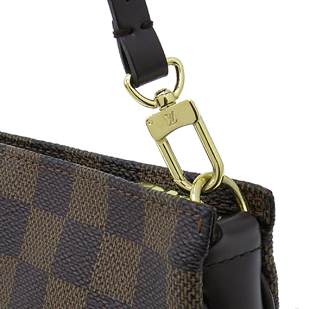 Louis Vuitton(���̺���) N51983 �ٹ̿� ���� ĵ���� ������ ����Ʈ �Ŀ�ġ ����� [�б�������] �̹���3 - ���̺��� �߰���ǰ
