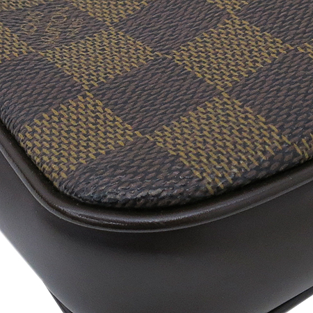 Louis Vuitton(���̺���) N51983 �ٹ̿� ���� ĵ���� ������ ����Ʈ �Ŀ�ġ ����� [�б�������] �̹���4 - ���̺��� �߰���ǰ