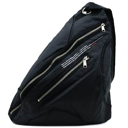 ����  ����