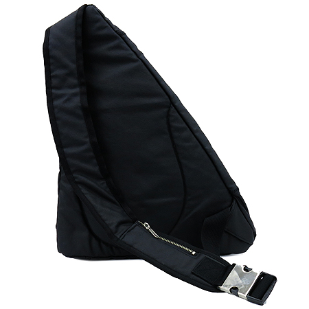 DIESEL(����) ���� �к긯 ���� ���� �̹���2 - ���̺��� �߰���ǰ