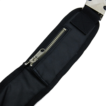 DIESEL(����) ���� �к긯 ���� ���� �̹���3 - ���̺��� �߰���ǰ