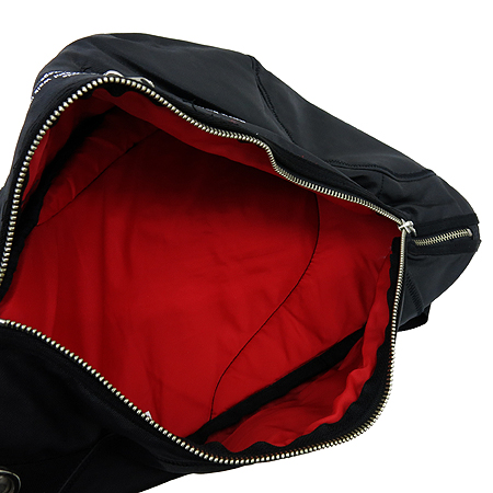 DIESEL(����) ���� �к긯 ���� ���� �̹���4 - ���̺��� �߰���ǰ