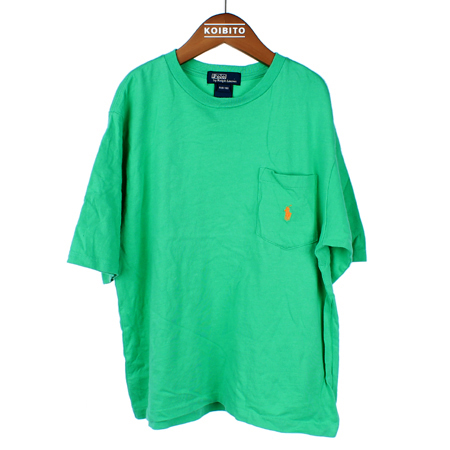 ���ζ����η�  ����