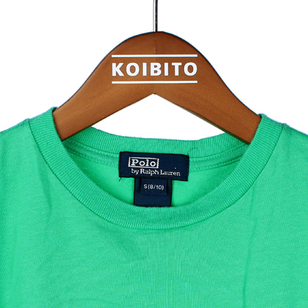 Polo Ralphlauren(����) �Ƶ��� �׸��÷� ���� ���� Ƽ �̹���2 - ���̺��� �߰���ǰ