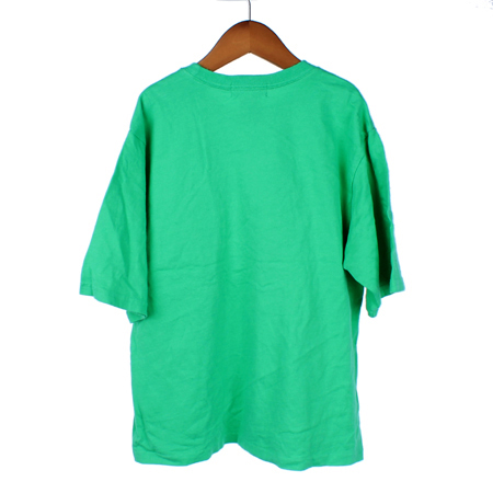 Polo Ralphlauren(����) �Ƶ��� �׸��÷� ���� ���� Ƽ �̹���4 - ���̺��� �߰���ǰ