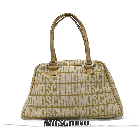 ��Ű��  ��Ʈ��