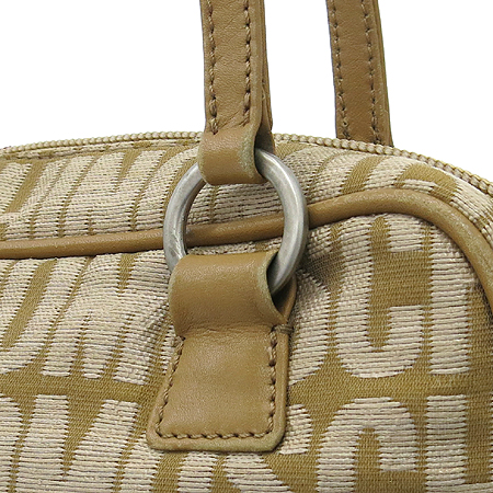 Moschino(��Ű��) �к긯 ��Ʈ�� �̹���4 - ���̺��� �߰���ǰ