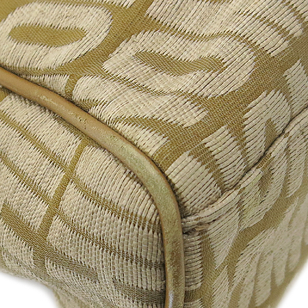 Moschino(��Ű��) �к긯 ��Ʈ�� �̹���5 - ���̺��� �߰���ǰ