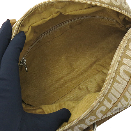 Moschino(��Ű��) �к긯 ��Ʈ�� �̹���6 - ���̺��� �߰���ǰ