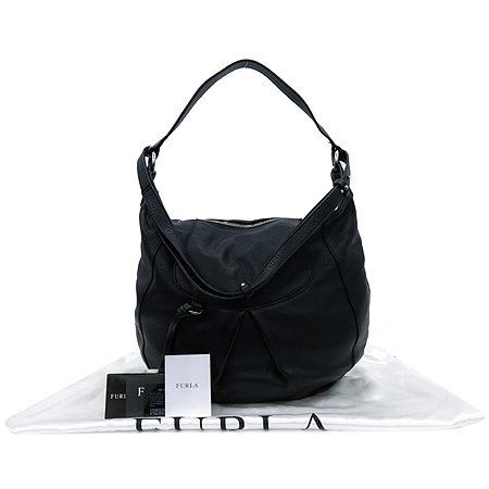 �Ƕ�  �����